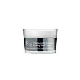 KRX Neck Lifting Intense Firming Neck Cream with Micro Collagen threads